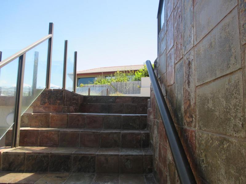 4 Bedroom Property for Sale in Dana Bay Western Cape